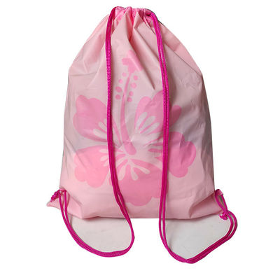 ถุงช้อปปิ้งนำกลับมาใช้ใหม่ได้ของ SGS, กระเป๋าเก็บของอเนกประสงค์กันน้ำ